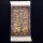 HEREKE HI-130 12X12